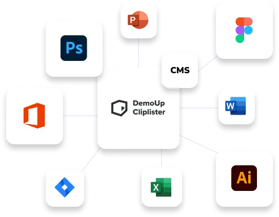 Ein MAM-System kann Workflows optimieren.