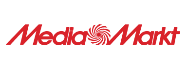 Das Logo von MediaMarkt.